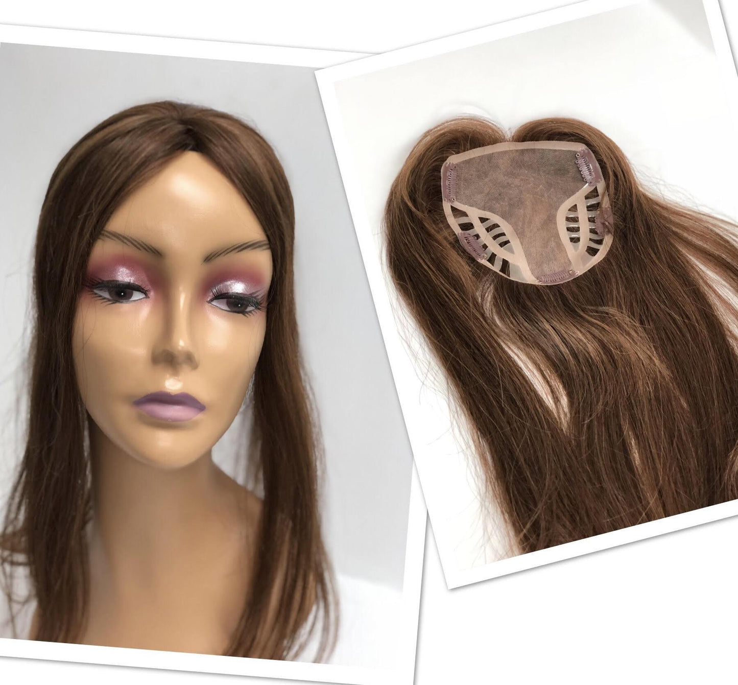 TOP PIECES - beautygiantusa.com