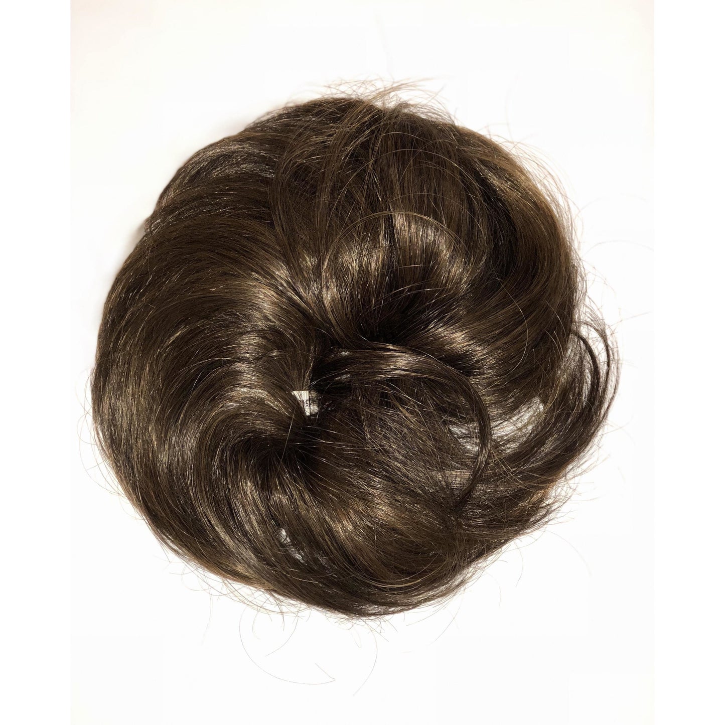 STYLE-A-DO WRAP By hairdo - BeautyGiant USA