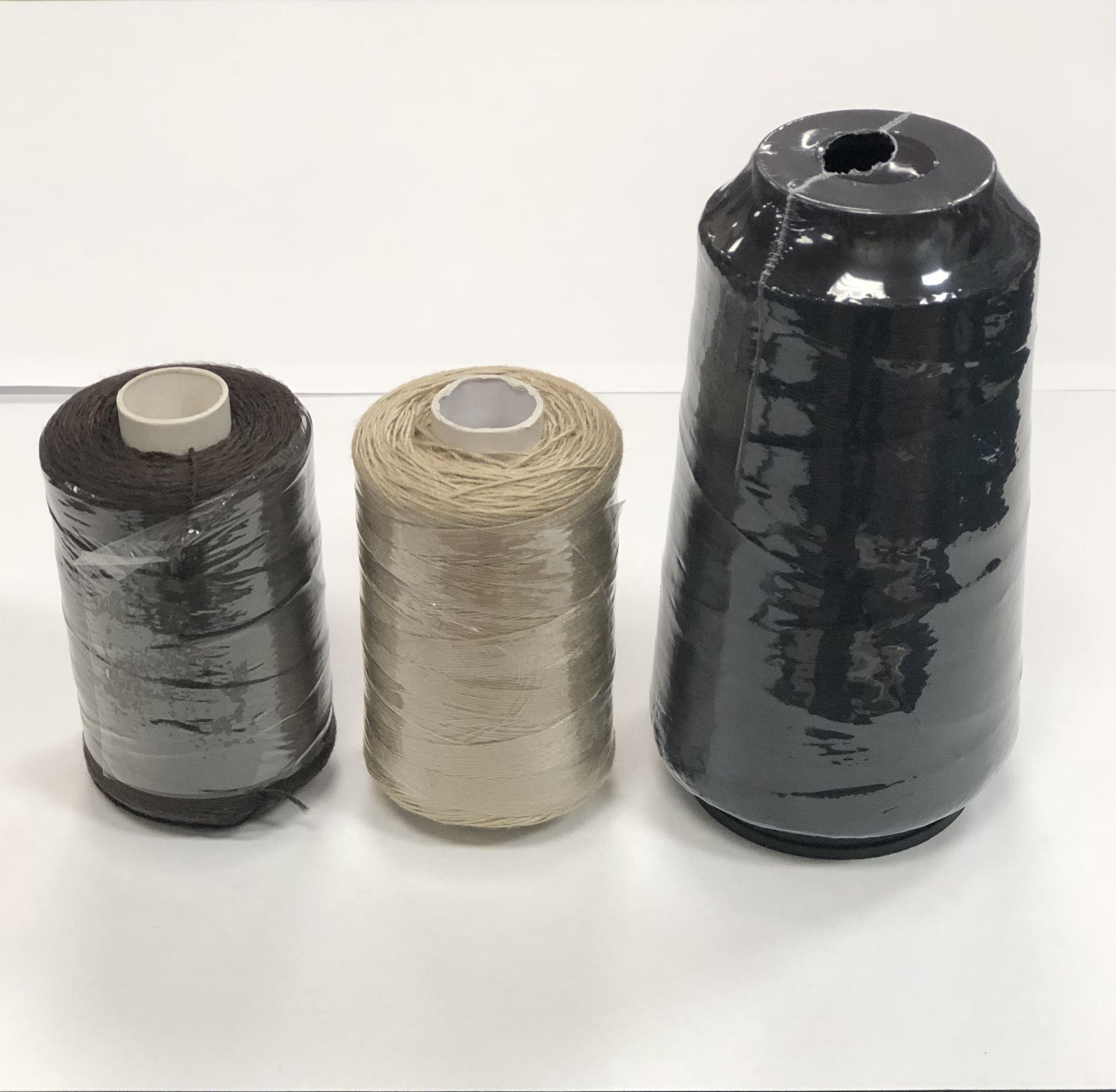 Weaving thread - beautygiantusa.com
