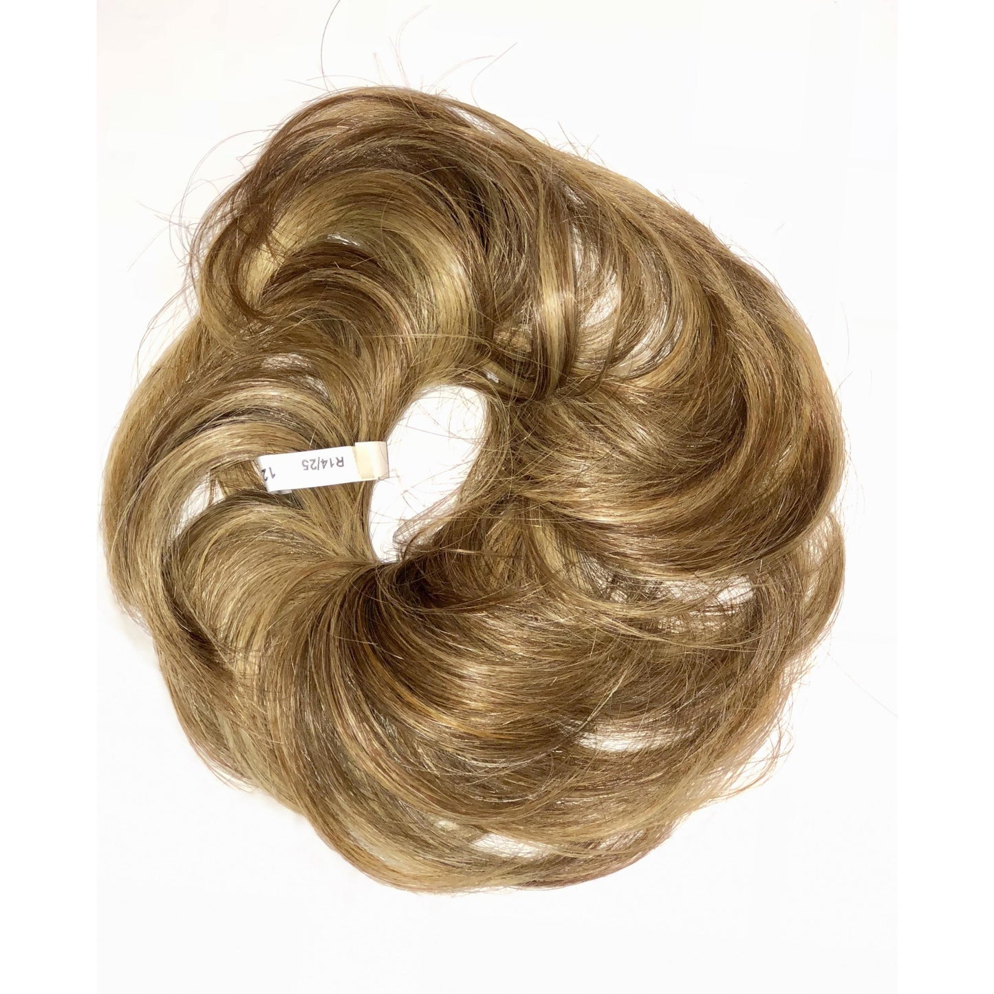 STYLE-A-DO WRAP By hairdo - BeautyGiant USA