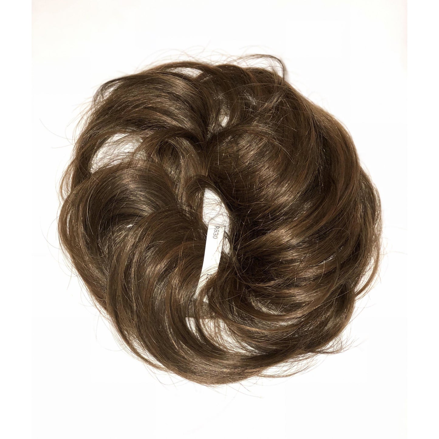 STYLE-A-DO WRAP By hairdo - BeautyGiant USA