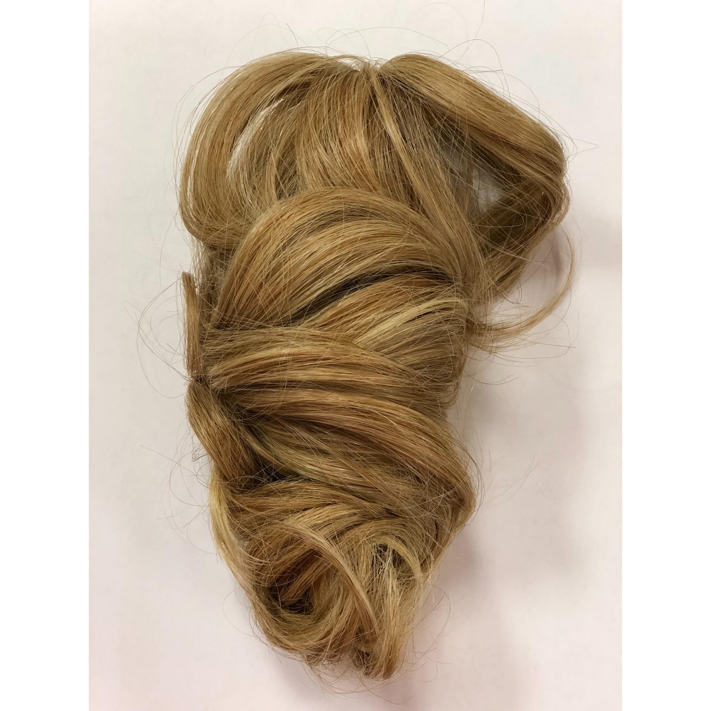 CLAW CLIP PONY 8'' BY Hairdo - BeautyGiant USA