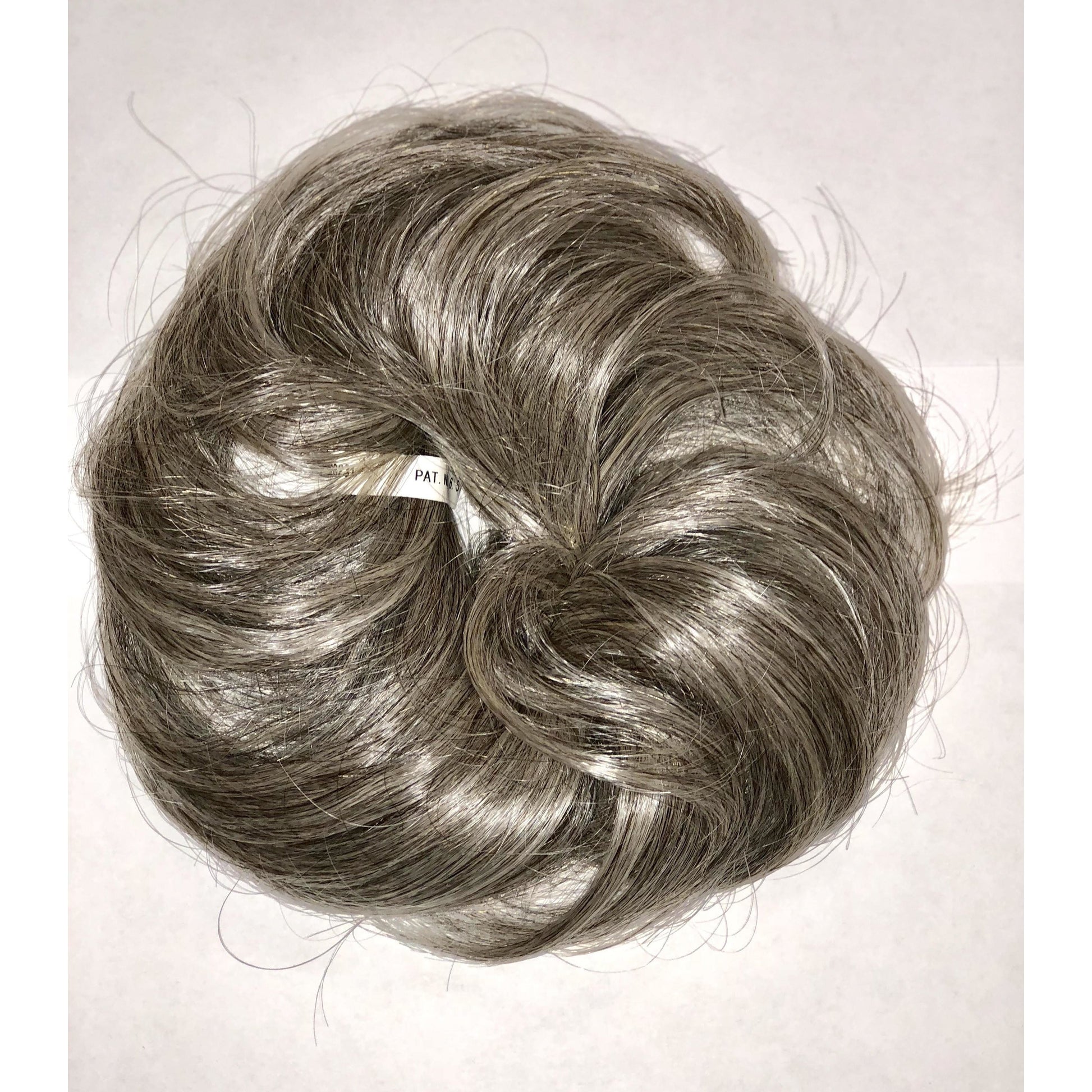 STYLE-A-DO WRAP By hairdo - BeautyGiant USA