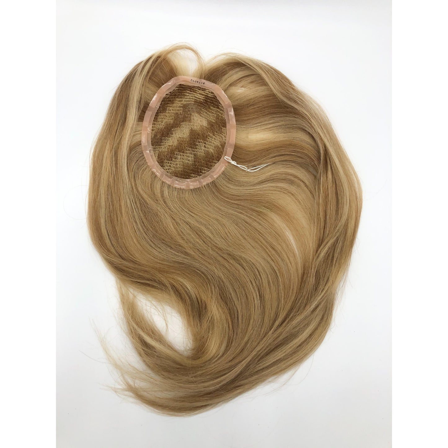 Integration Plus by American Hairlines ( Top pieces) - BeautyGiant USA