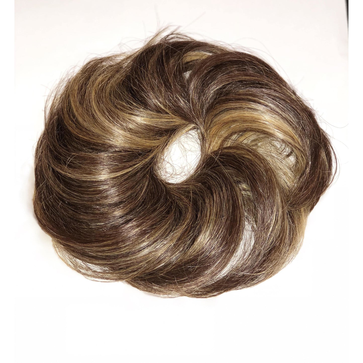 STYLE-A-DO WRAP By hairdo - BeautyGiant USA
