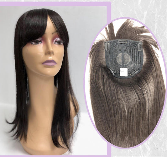 TOP PIECES - beautygiantusa.com