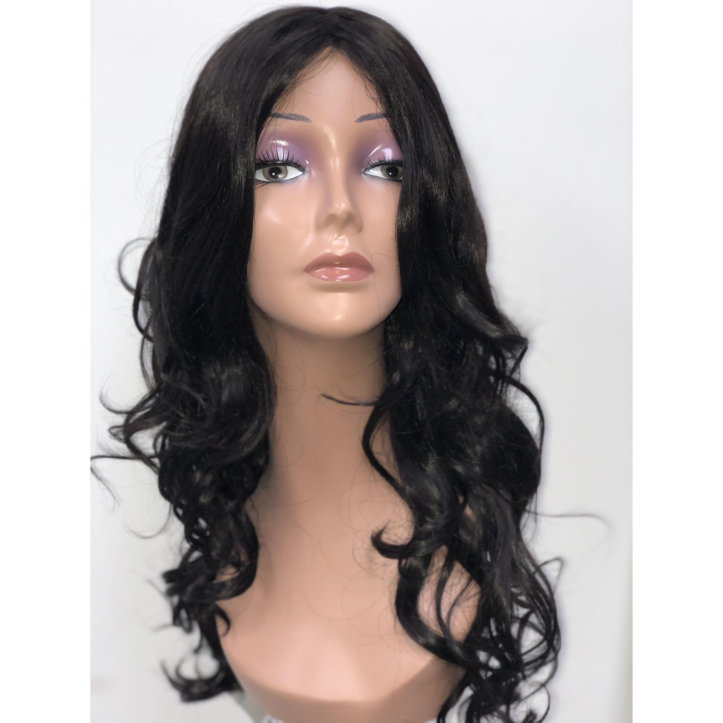 DOWN TIME AVERAGE WIG By Raquel Welch - BeautyGiant USA