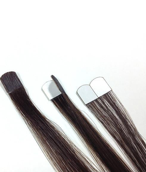 M-Tip System - Straight - beautygiantusa.com