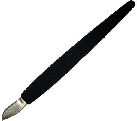 VIP Remover Stick Blade - beautygiantusa.com