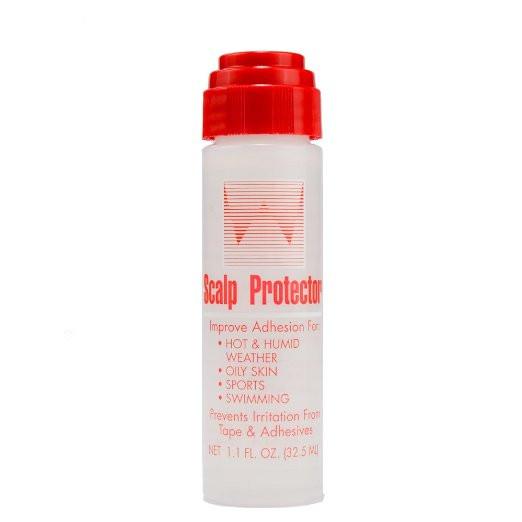Walker Tape Scalp Protector - BeautyGiant USA