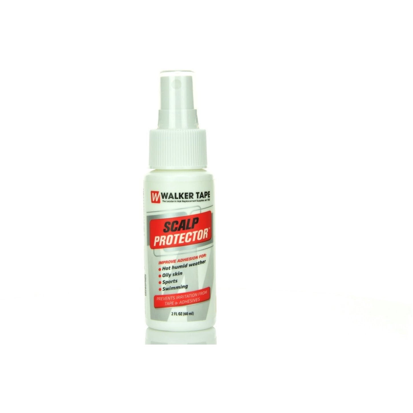 Walker Tape Scalp Protector - BeautyGiant USA