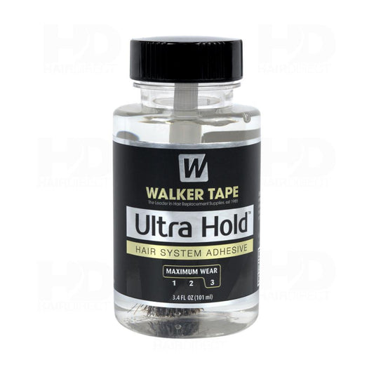 Walker Tape Ultra Hold Hair Adhesive - BeautyGiant USA