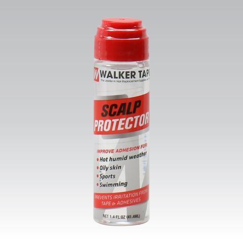Walker Tape Scalp Protector - BeautyGiant USA
