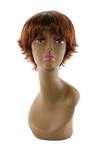 Unique Mary Wig - beautygiantusa.com