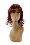 Unique Maya Wig - beautygiantusa.com