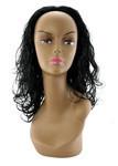 Unique Miss Chile Wig - beautygiantusa.com