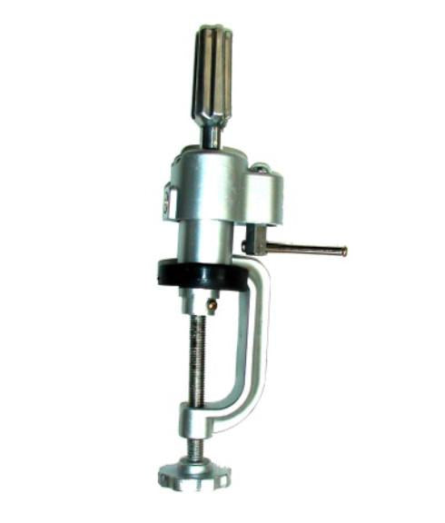 Practice Head Stand (Aluminum Alloy) - beautygiantusa.com