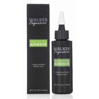 Walker Tape - Signature - BeautyGiant USA