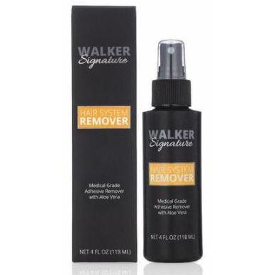 Walker Tape - Signature - BeautyGiant USA