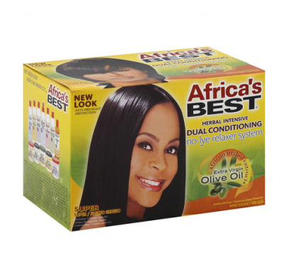 Africa s best reg - beautygiantusa.com